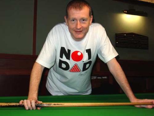 并在今后的 并在今后的