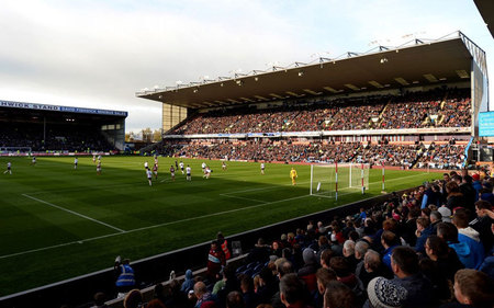 在更高水平 在更高水平