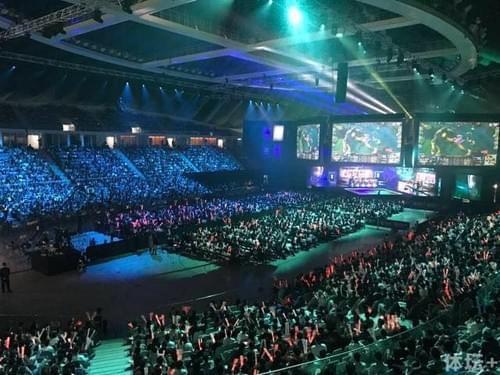 业态度与责 业态度与责