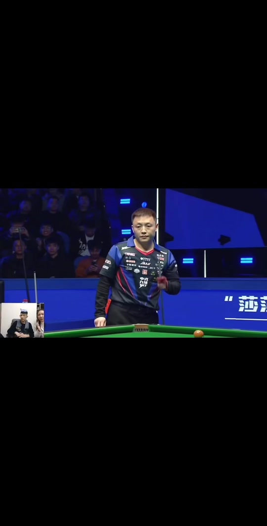 赛做更充分 赛做更充分