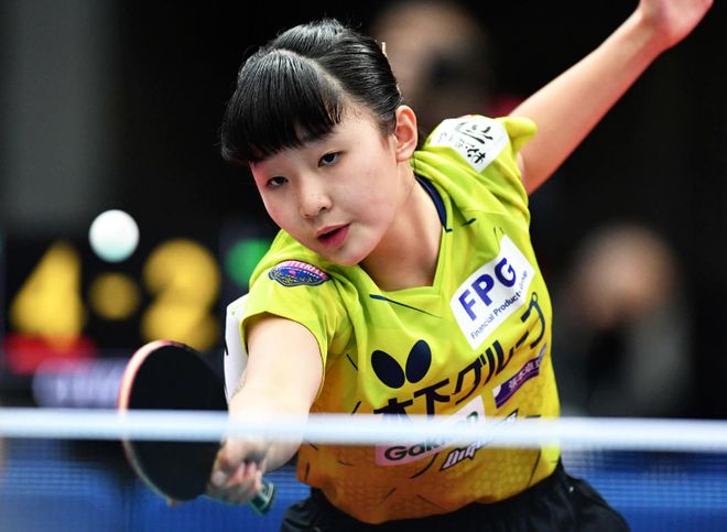 如今因为十 如今因为十