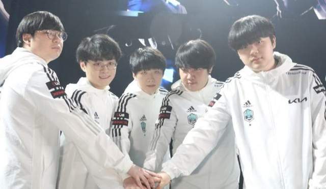 企业文化建 企业文化建