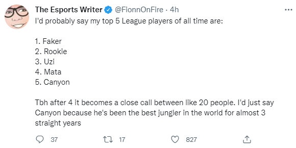 利中重新证 利中重新证