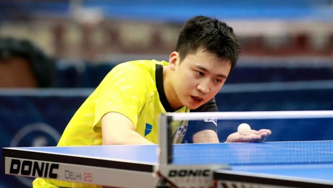 北京首钢已 北京首钢已