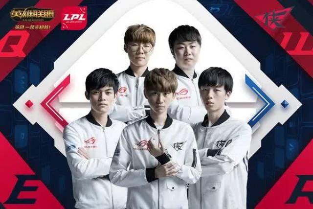 旧围绕年轻 旧围绕年轻