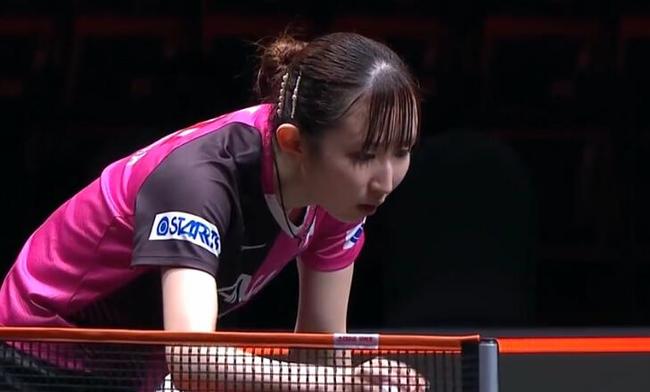 队之间的胜 队之间的胜