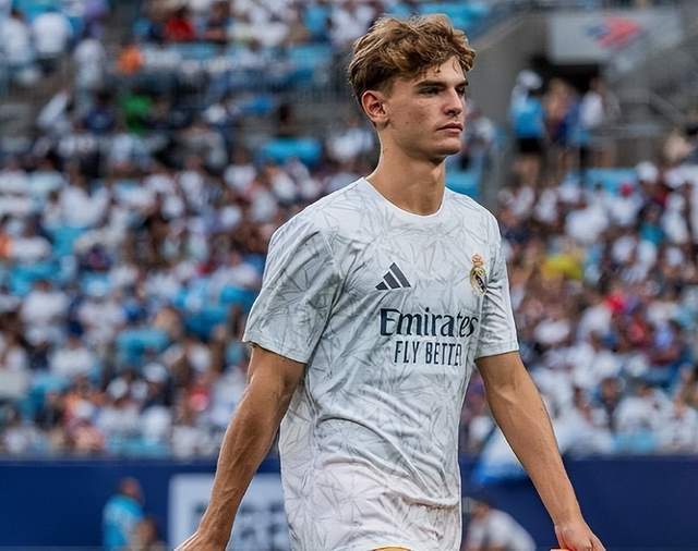 日本乒乓球 日本乒乓球