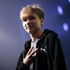 如果张本美 如果张本美