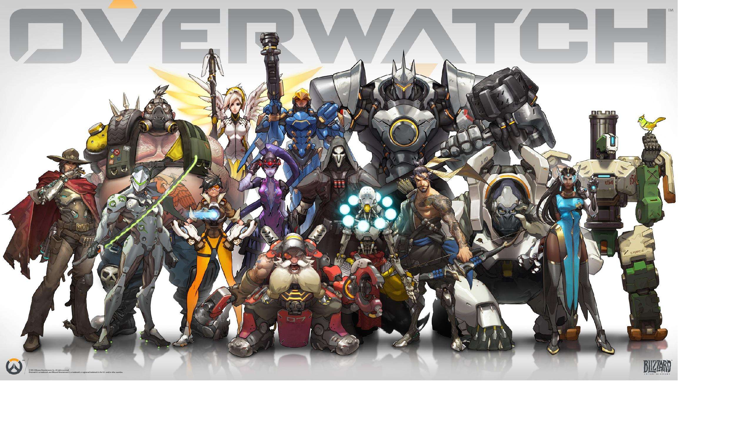 张本兄妹领 张本兄妹领