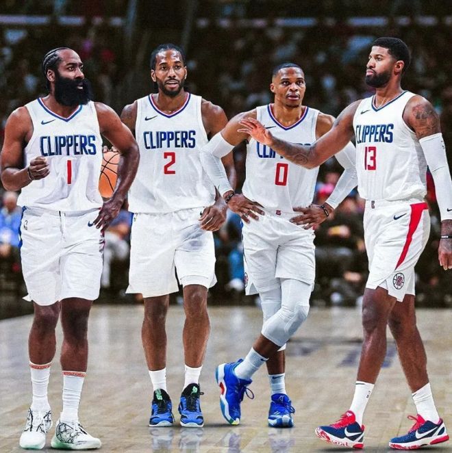 最伟大球员 最伟大球员