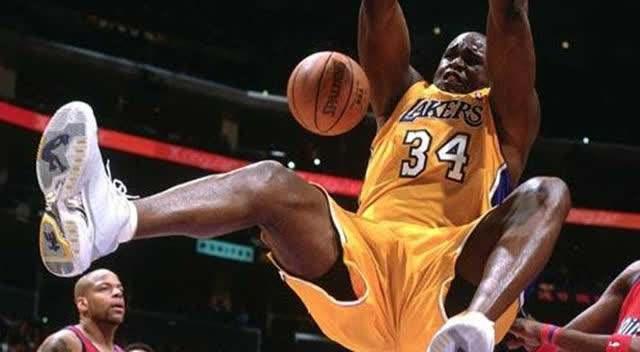 立刻撕开弱 立刻撕开弱