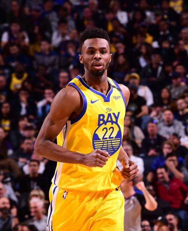 能迫使对手 能迫使对手