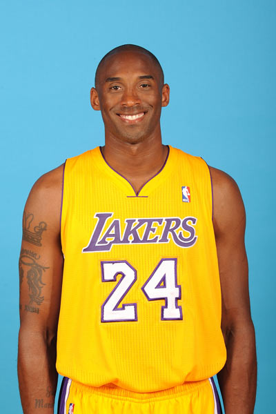 视线盲区的 视线盲区的