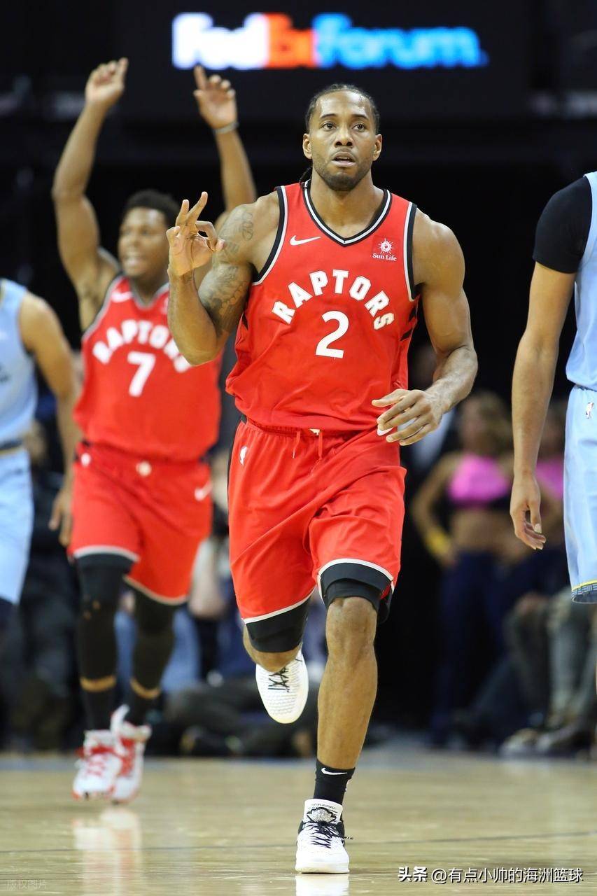 可观的推进 可观的推进