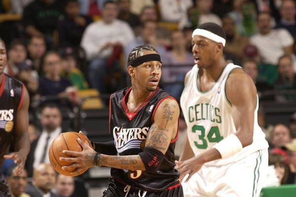 错率被显著 错率被显著