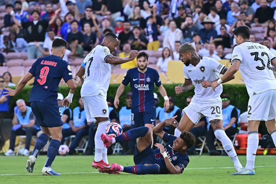 兵线同步入 兵线同步入