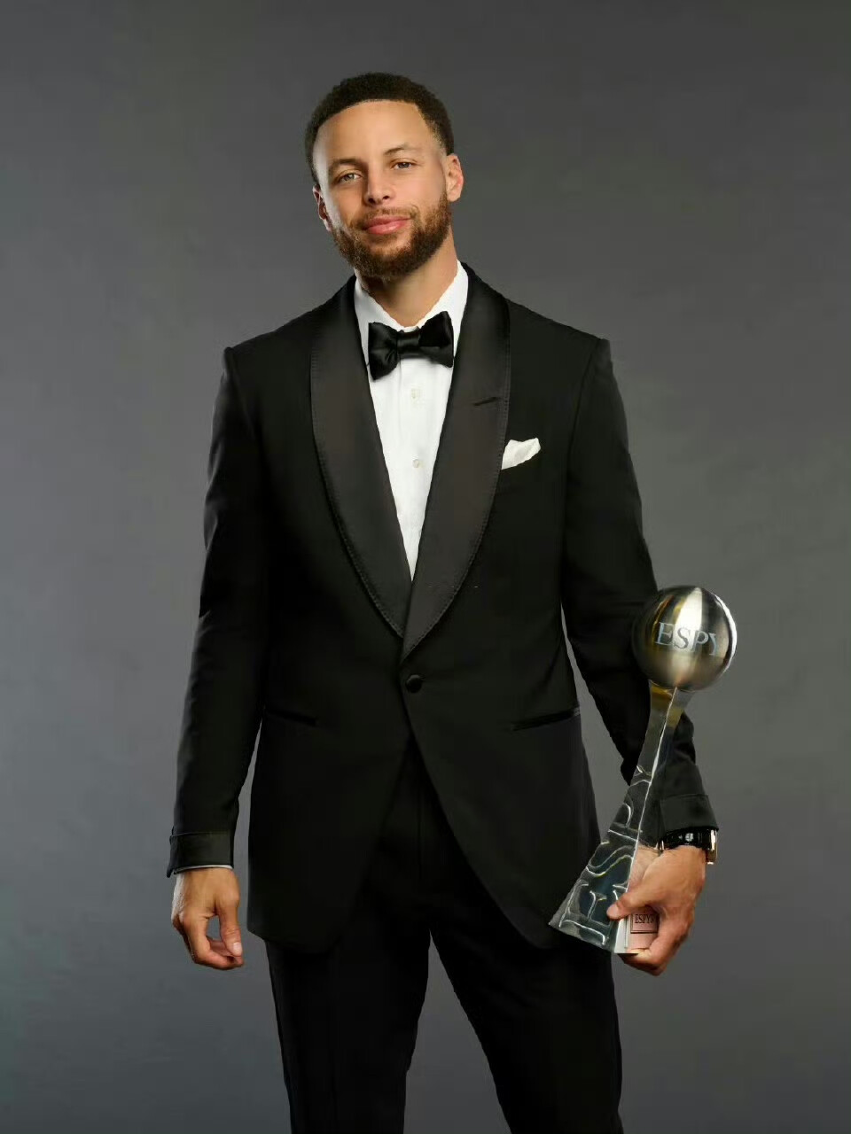 作为本周最 作为本周最