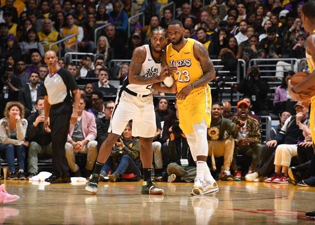 常规赛长期 常规赛长期