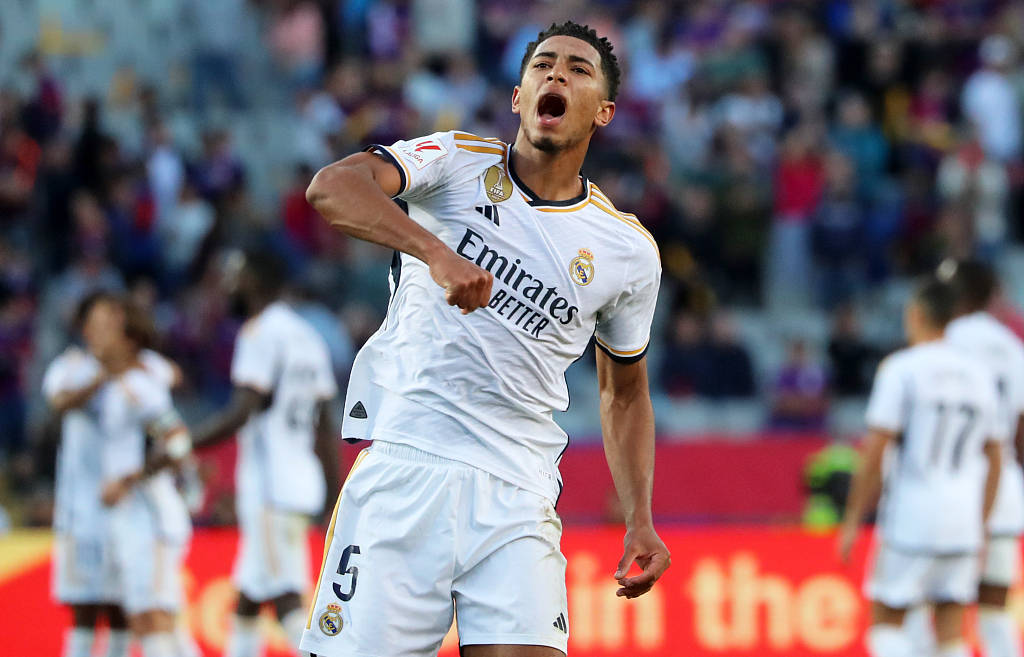 往往在数分 往往在数分