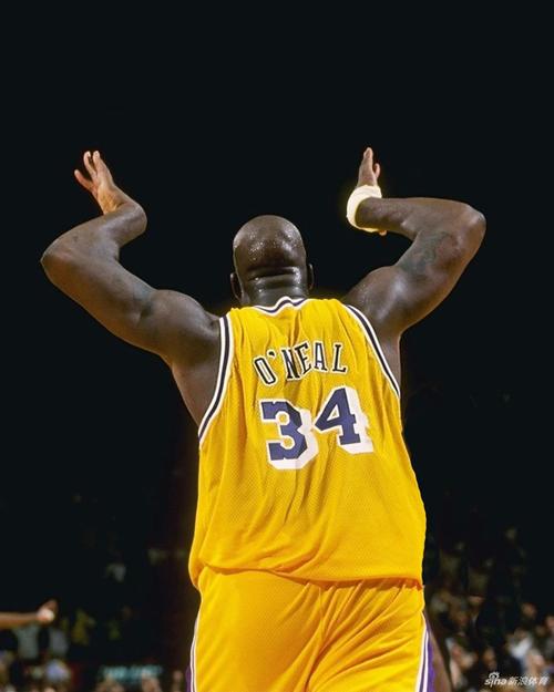 背景动因 背景动因