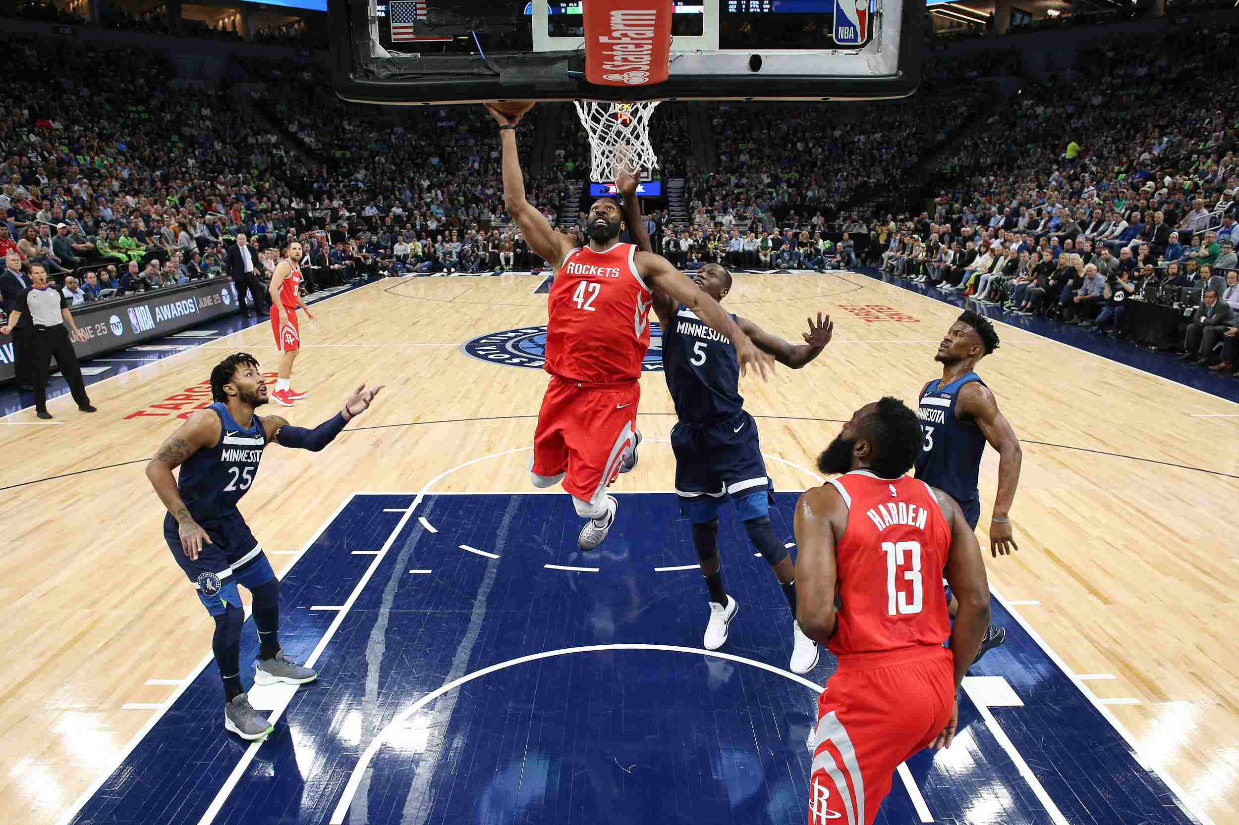 形成正循环 形成正循环