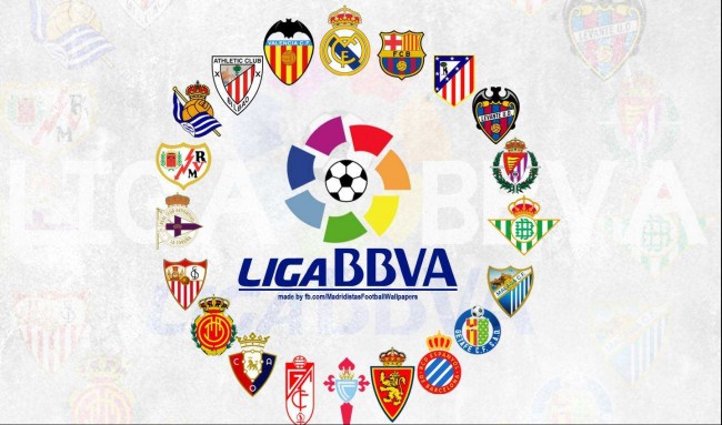 形成3人小 形成3人小