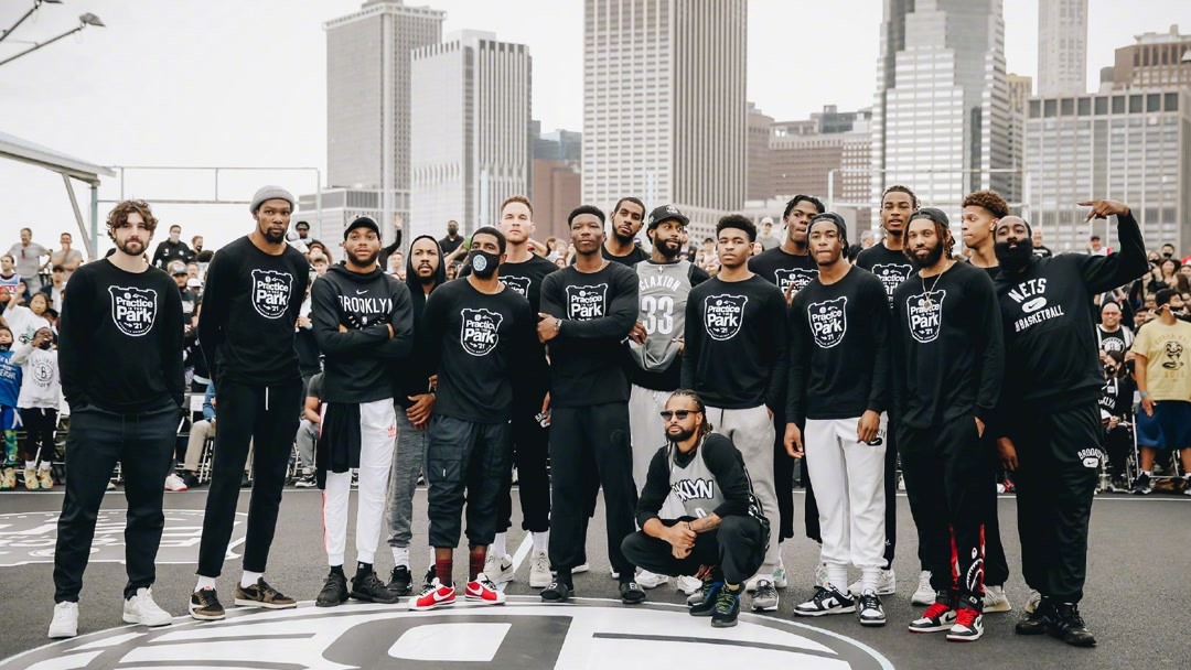 红军在肋部 红军在肋部