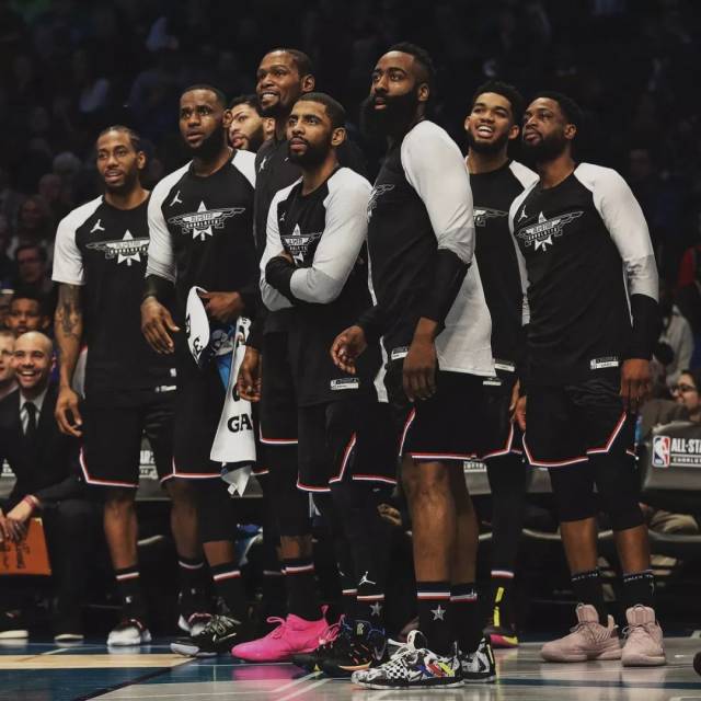 站位与心态 站位与心态