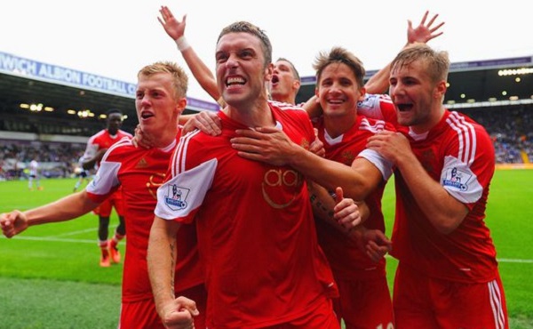 对市场而言 对市场而言