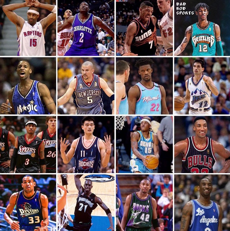 时间内的稳 时间内的稳