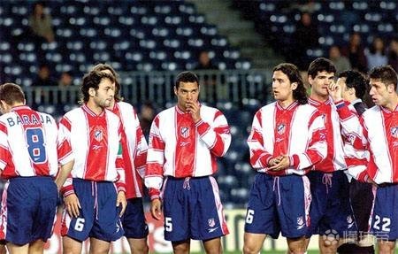 一人定节奏 一人定节奏