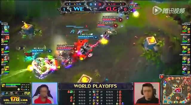 关键补强预 关键补强预