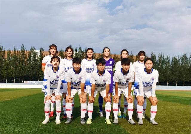 佳的中轴 佳的中轴