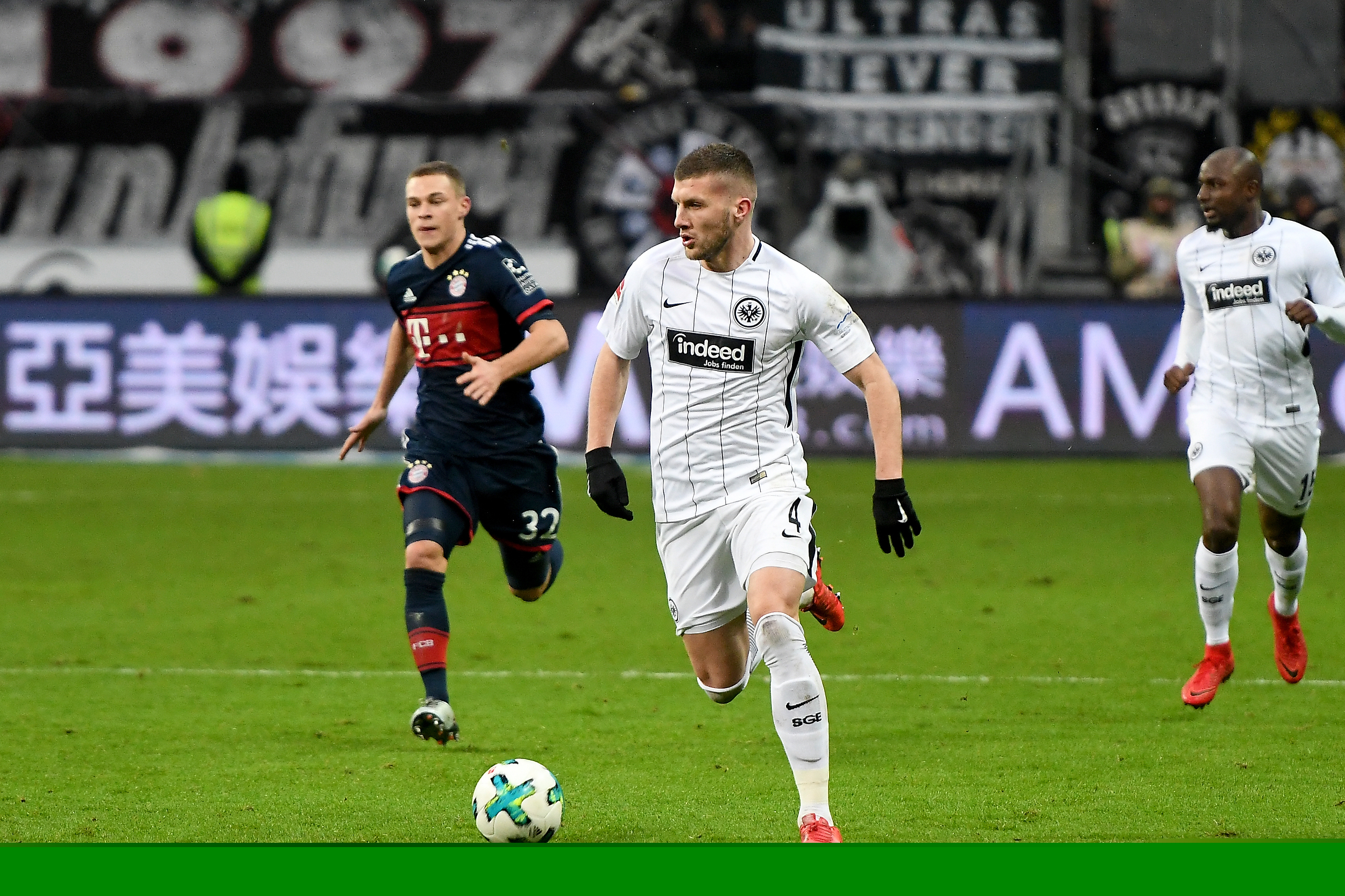 的亚特兰大 的亚特兰大