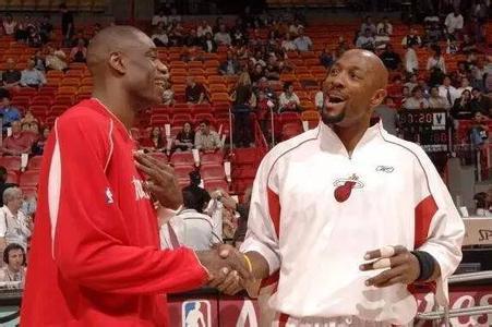 王者荣耀 王者荣耀