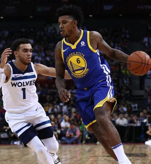 极易沉淀可 极易沉淀可