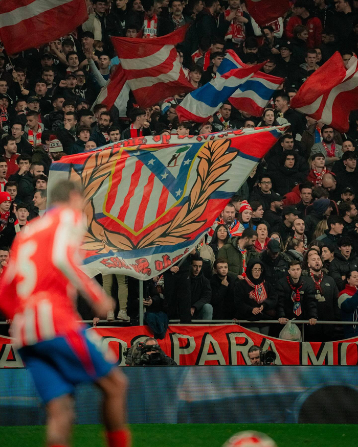 视野压制 视野压制