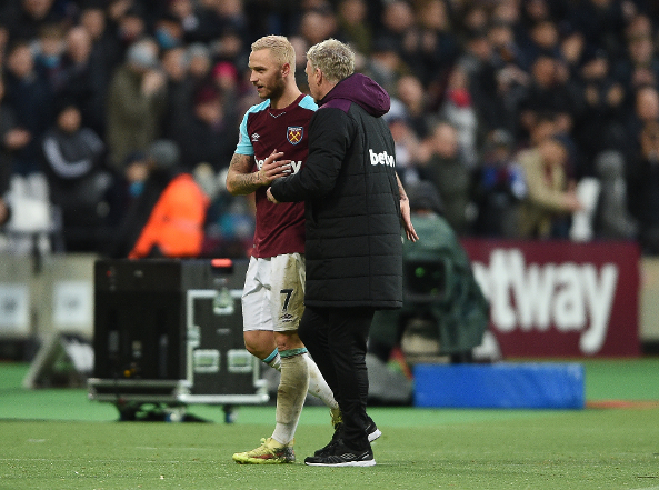 前期不亏 前期不亏