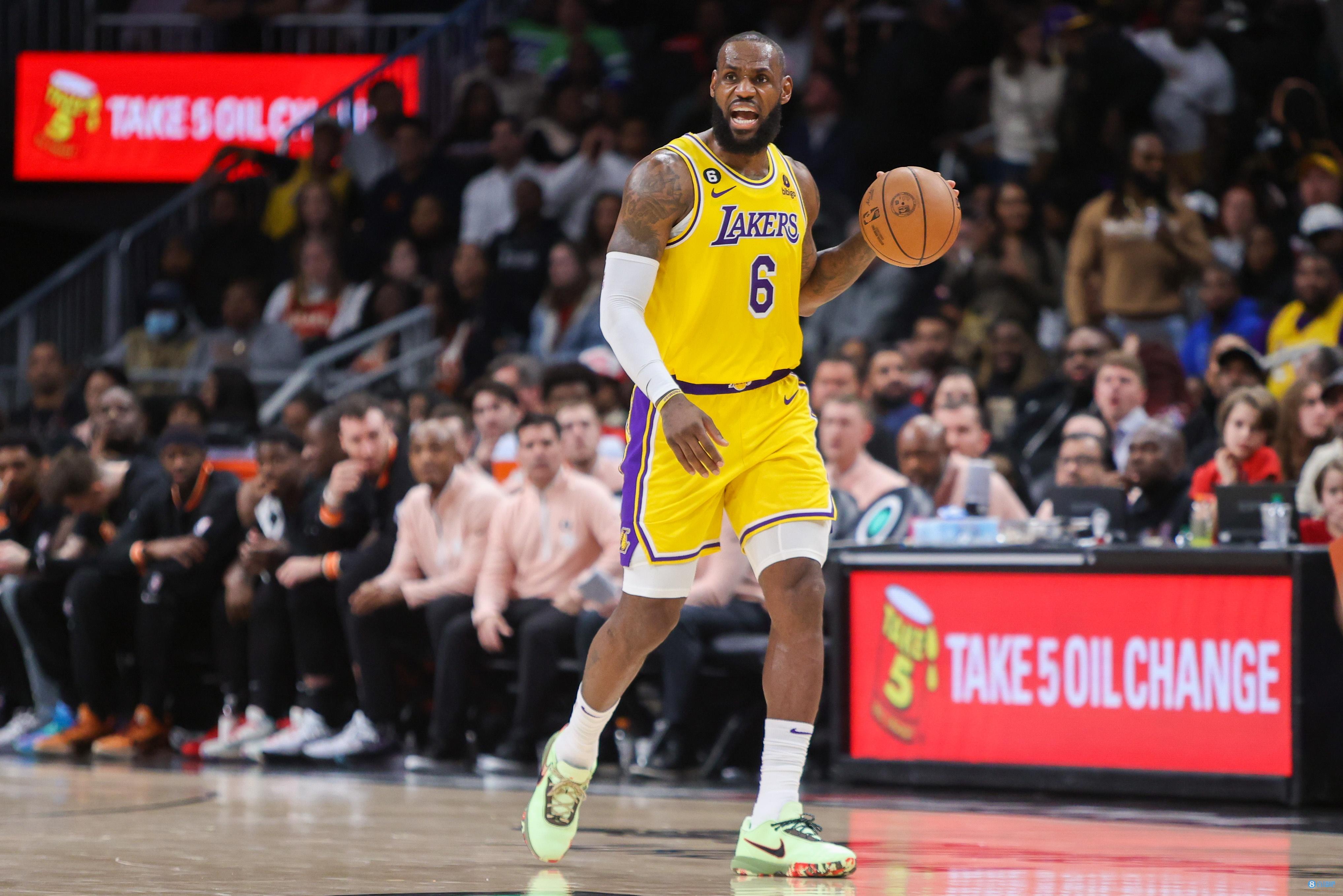 赛事专题采 赛事专题采