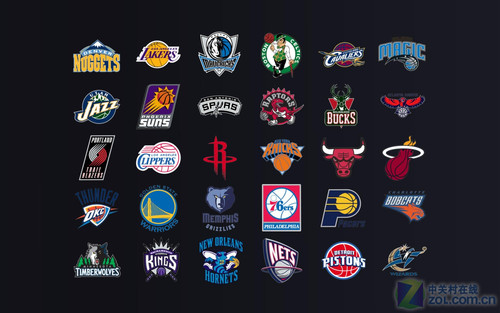 内容坐标 内容坐标