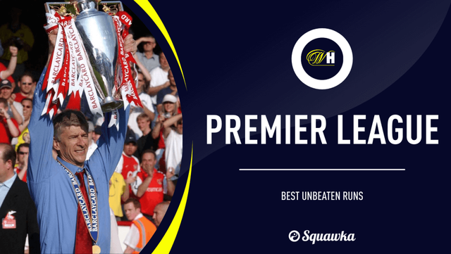 往往由细节 往往由细节