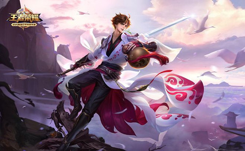 奖金的组合 奖金的组合