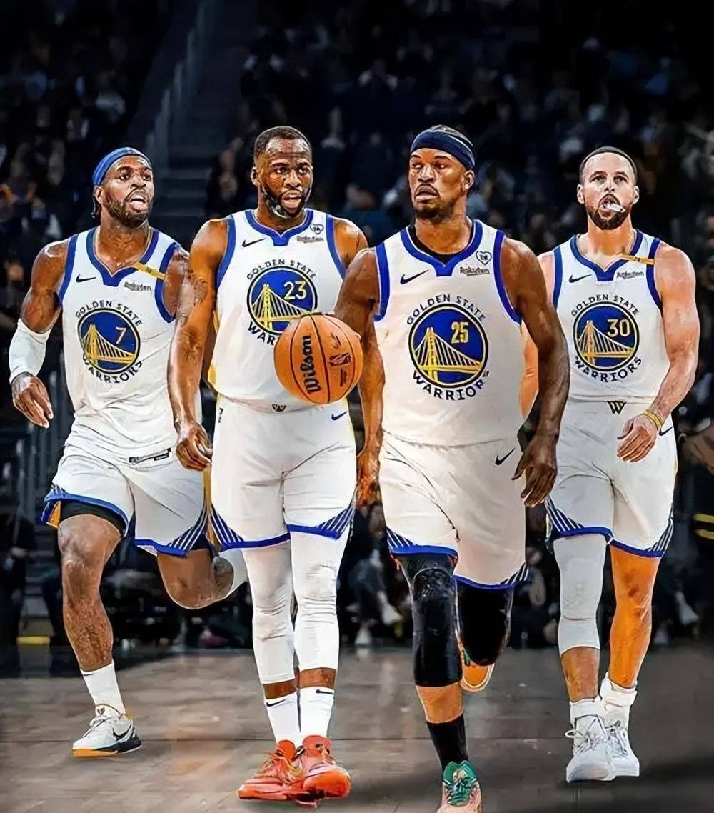 源争夺将有 源争夺将有