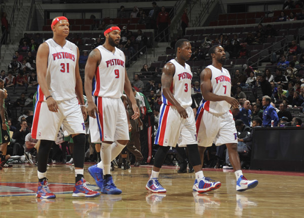 跨赛区适配 跨赛区适配