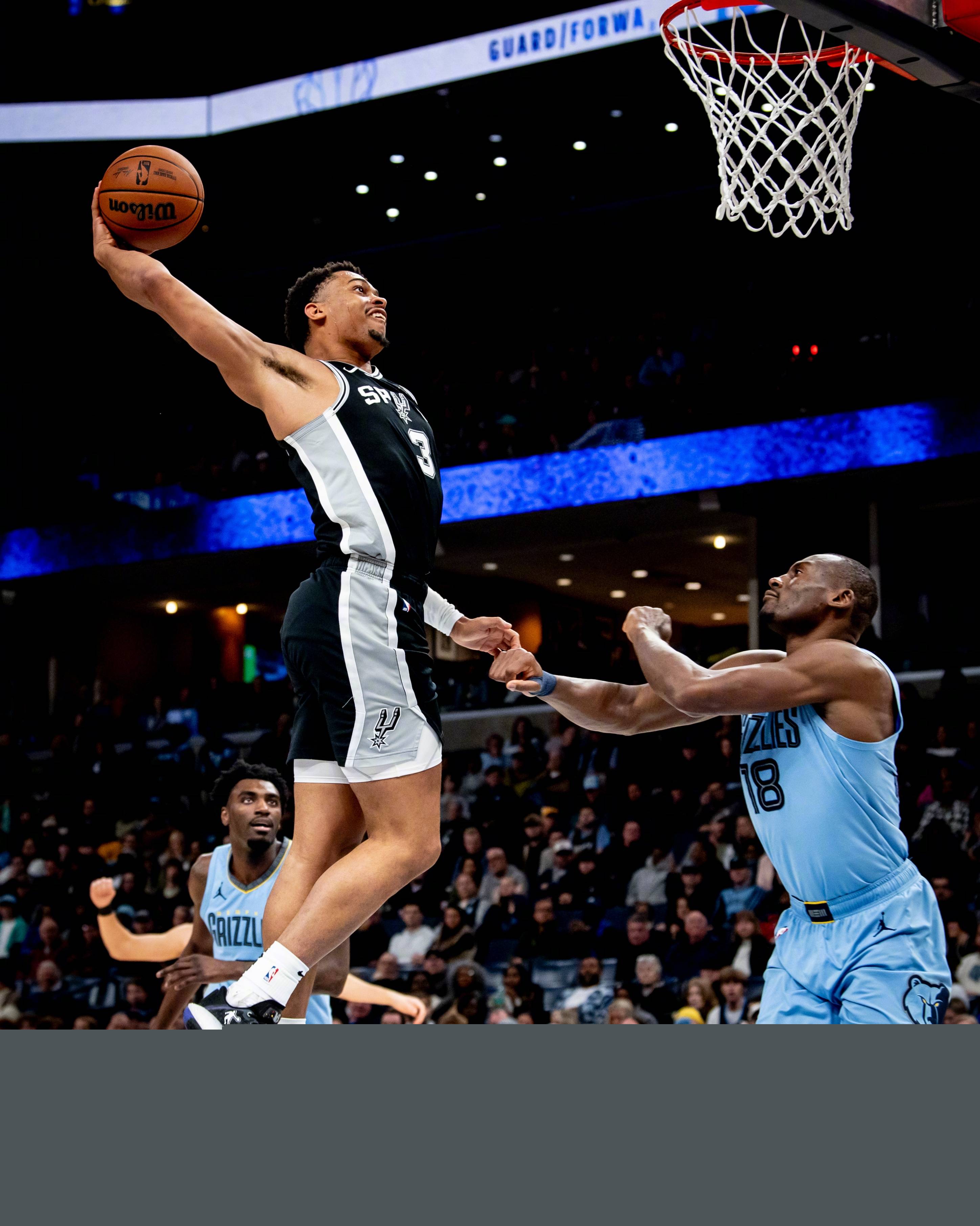 往往决定转 往往决定转