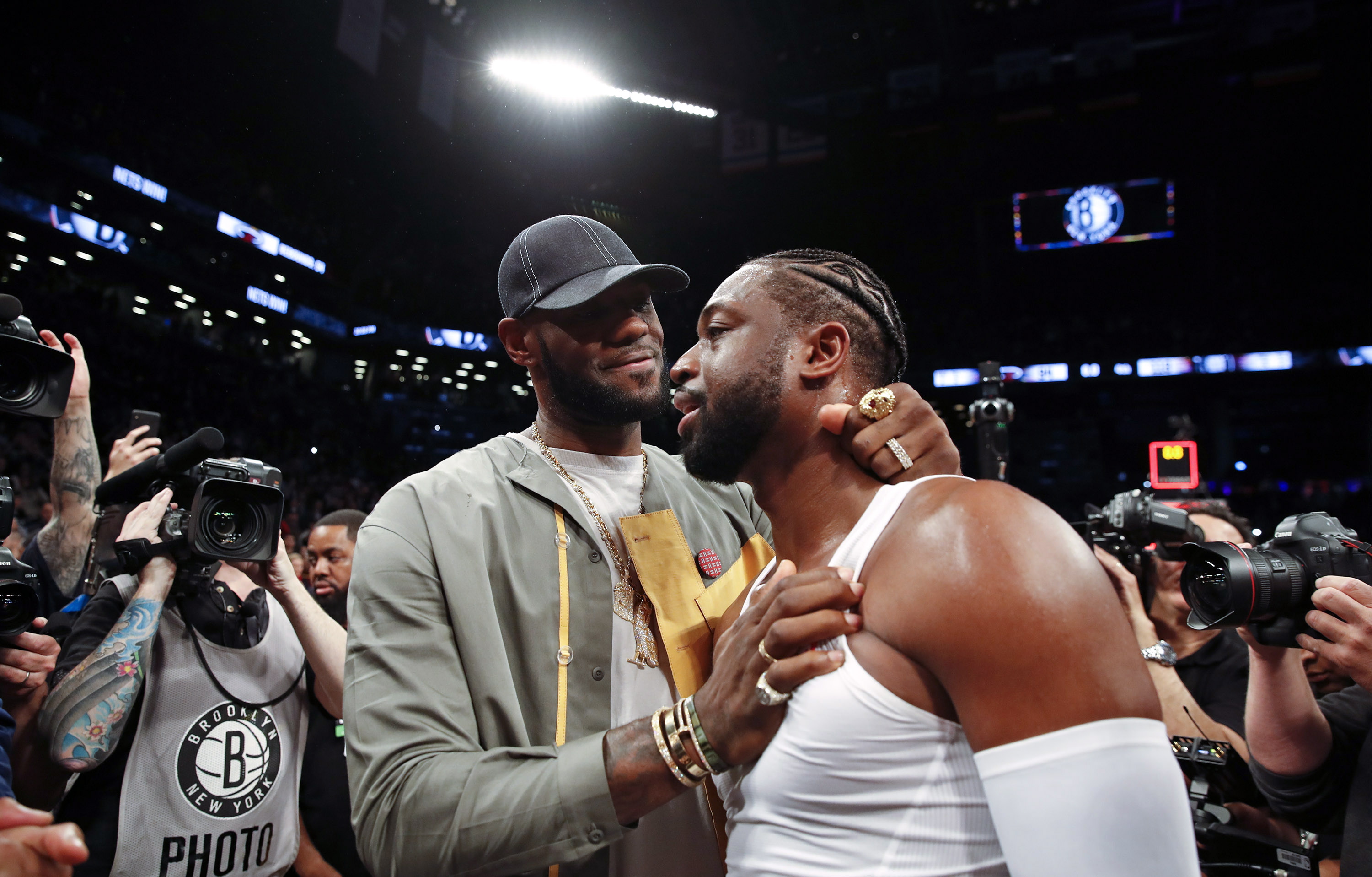 二次起跳的 二次起跳的