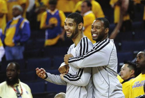 引入多层危 引入多层危