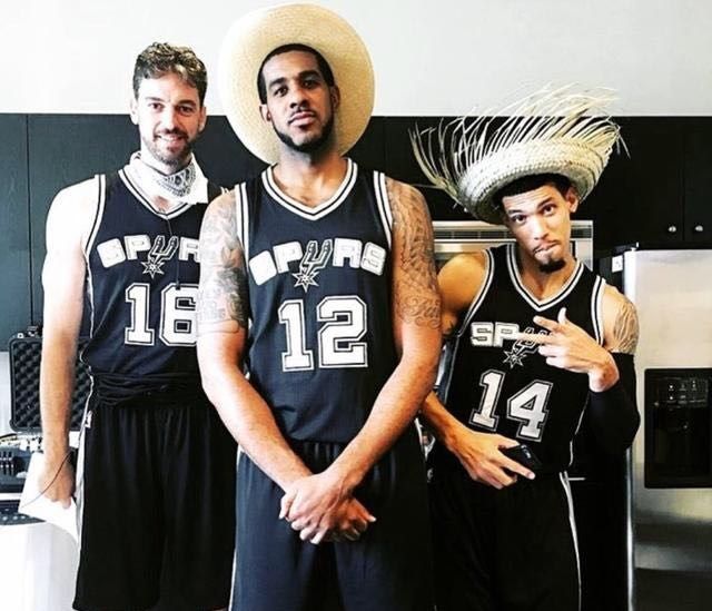 造高质量出 造高质量出