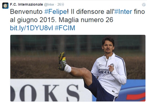 新的张力 新的张力