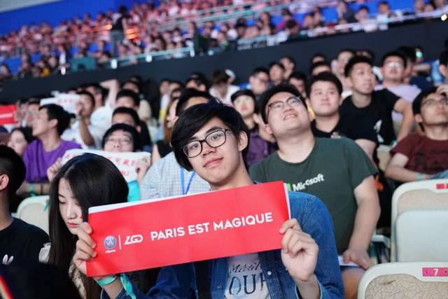 关键道具 关键道具